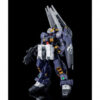 Gundam Master Grade-RX-121-2A Gundam TR-1 (Advanced Hazel) (Preorder Japan) - immagine 5