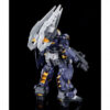 Gundam Master Grade-RX-121-2A Gundam TR-1 (Advanced Hazel) (Preorder Japan) - immagine 4