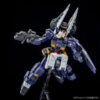 Gundam Master Grade-RX-121-2A Gundam TR-1 (Advanced Hazel) (Preorder Japan) - immagine 3