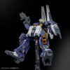 Gundam Master Grade-RX-121-2A Gundam TR-1 (Advanced Hazel) (Preorder Japan) - immagine 6