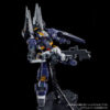 Gundam Master Grade-RX-121-2A Gundam TR-1 (Advanced Hazel) (Preorder Japan) - immagine 10
