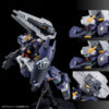 Gundam Master Grade-RX-121-2A Gundam TR-1 (Advanced Hazel) (Preorder Japan) - immagine 7