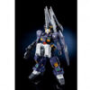 Gundam Master Grade-RX-121-2A Gundam TR-1 (Advanced Hazel) (Preorder Japan) - immagine 8