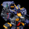 Gundam Master Grade RX-121-1 Gundam TR-1 (Hazel Custom) Combat Deployment Colors (Preorder Japan)