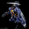 Gundam Master Grade RX-121-1 Gundam TR-1 (Hazel Custom) Combat Deployment Colors (Preorder Japan) - immagine 4