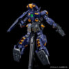 Gundam Master Grade RX-121-1 Gundam TR-1 (Hazel Custom) Combat Deployment Colors (Preorder Japan) - immagine 2