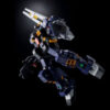 Gundam Master Grade RX-121-1 Gundam TR-1 (Hazel Custom) Combat Deployment Colors (Preorder Japan) - immagine 8