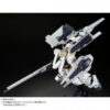 Gundam Master Grade-FF-X29A G-Parts (HRUDUDU) (Preorder Japan) - immagine 7