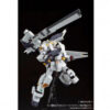 Gundam Master Grade-FF-X29A G-Parts (HRUDUDU) (Preorder Japan) - immagine 4