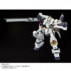 Gundam Master Grade-FF-X29A G-Parts (HRUDUDU) (Preorder Japan) - immagine 6