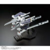 Gundam Master Grade-FF-X29A G-Parts (HRUDUDU) (Preorder Japan) - immagine 3