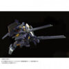 Gundam Master Grade-FF-X29A G-Parts (HRUDUDU) (Combat Deployment Colors) (Preorder Japan) - immagine 6
