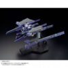 Gundam Master Grade-FF-X29A G-Parts (HRUDUDU) (Combat Deployment Colors) (Preorder Japan) - immagine 3