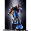 Soul of Chogokin GX-105D-Mazinger Z-Kakumei Shinka-Damaged Ver.(Acconto Preordine) - immagine 3