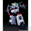 SMP The King of Braves GaoGaiGar-King J-Der & Silverion Hammer Plastic Kit (Preorder Japan) - immagine 3