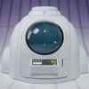 S.H. Figuarts Dragon Ball Z Medical Machine TamashiWeb Exclusive (Acconto Preordine)