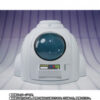 S.H. Figuarts Dragon Ball Z Medical Machine TamashiWeb Exclusive (Acconto Preordine) - immagine 6