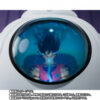 S.H. Figuarts Dragon Ball Z Medical Machine TamashiWeb Exclusive (Acconto Preordine) - immagine 2