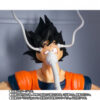 S.H. Figuarts Dragon Ball Z Medical Machine TamashiWeb Exclusive (Acconto Preordine) - immagine 8