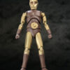 HAF - Spectreman (Ristampa) (Preorder Japan) - immagine 3