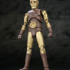 HAF - Spectreman (Ristampa) (Preorder Japan) - immagine 7