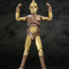 HAF - Spectreman (Ristampa) (Preorder Japan) - immagine 8