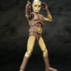 HAF - Spectreman (Ristampa) (Preorder Japan) - immagine 9