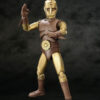 HAF - Spectreman (Ristampa) (Preorder Japan) - immagine 4