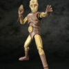 HAF - Spectreman (Ristampa) (Preorder Japan) - immagine 5