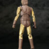 HAF - Spectreman (Ristampa) (Preorder Japan) - immagine 6