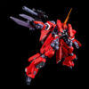 HG ARZ-154BZ2 Gundam TR-6 (Barzam II) Re-Zeon Captured (A.O.Z RE-BOOT Ver.) (Preorder Japan) - immagine 6