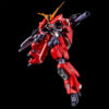 HG ARZ-154BZ2 Gundam TR-6 (Barzam II) Re-Zeon Captured (A.O.Z RE-BOOT Ver.) (Preorder Japan) - immagine 2