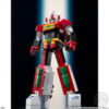 SMP Tosho Daimos-Daimos Plastic Kit (Preorder Japan) - immagine 8