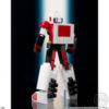 SMP Tosho Daimos-Daimos Plastic Kit (Preorder Japan) - immagine 5