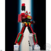 SMP Tosho Daimos-Daimos Plastic Kit (Preorder Japan) - immagine 6