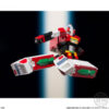 SMP Tosho Daimos-Daimos Plastic Kit (Preorder Japan) - immagine 4