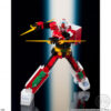 SMP Tosho Daimos-Daimos Plastic Kit (Preorder Japan) - immagine 9
