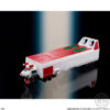 SMP Tosho Daimos-Daimos Plastic Kit (Preorder Japan) - immagine 3