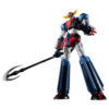 SMP Grendizer U-Grendizer Plastic Kit (Preorder Japan)
