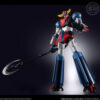 SMP Grendizer U-Grendizer Plastic Kit (Preorder Japan) - immagine 3