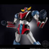 SMP Grendizer U-Grendizer Plastic Kit (Preorder Japan) - immagine 4