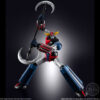 SMP Grendizer U-Grendizer Plastic Kit (Preorder Japan) - immagine 10