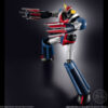 SMP Grendizer U-Grendizer Plastic Kit (Preorder Japan) - immagine 9