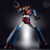 SMP Grendizer U-Grendizer Plastic Kit (Preorder Japan) - immagine 7