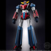 SMP Grendizer U-Grendizer Plastic Kit (Preorder Japan) - immagine 8