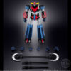 SMP Grendizer U-Grendizer Plastic Kit (Preorder Japan) - immagine 6