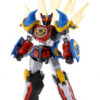 Sengoku Majin Goshogun-Goshogun Plastic Kit (Preorder Japan) - immagine 7