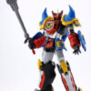 Sengoku Majin Goshogun-Goshogun Plastic Kit (Preorder Japan) - immagine 5