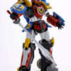 Sengoku Majin Goshogun-Goshogun Plastic Kit (Preorder Japan) - immagine 8