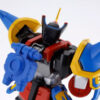 Sengoku Majin Goshogun-Goshogun Plastic Kit (Preorder Japan) - immagine 4
